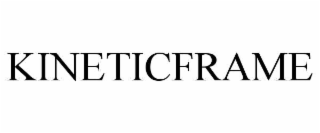 kineticframe