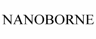 nanoborne