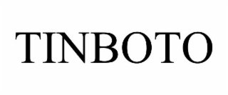 tinboto