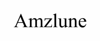 amzlune