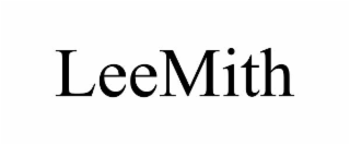 leemith