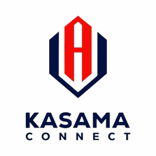 kasama connect