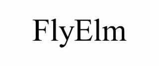 flyelm