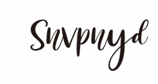 snvpnyd