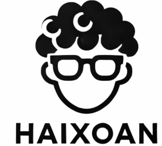 haixoan