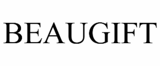 beaugift