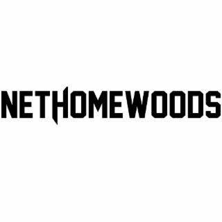 nethomewoods