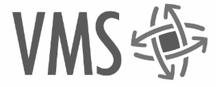 vms