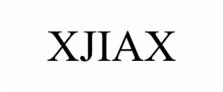 xjiax