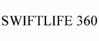 swiftlife 360