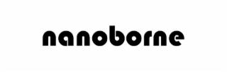 nanoborne
