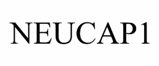 neucap1