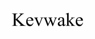 kevwake