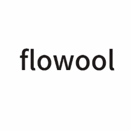 flowool