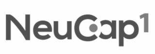 neucap1