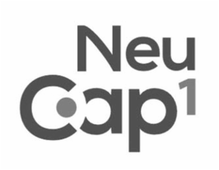 neu cap1