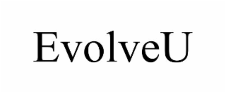 evolveu