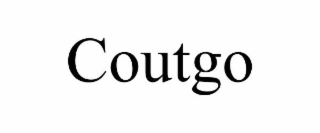 coutgo