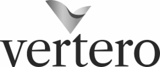 vertero