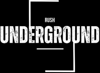 rush underground