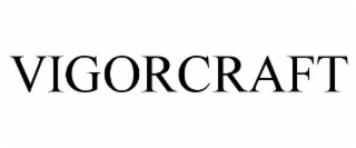 vigorcraft