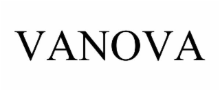 vanova