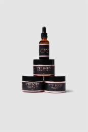 cele cider ttp body 8 soi ttp body ready set. grow hair growth oil ttp body berware shealing detox me face mask ocon is forever young body butter 4 oz. 2 oz. 4 oz. ttp body kissed by an angel body butter 4 oz.