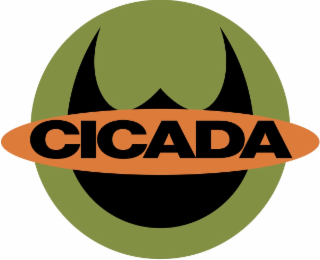 cicada