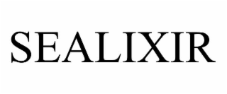 sealixir