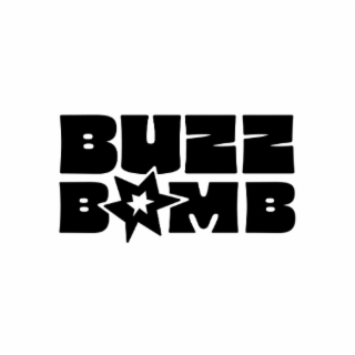 buzz bomb