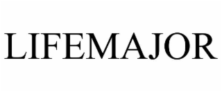 lifemajor