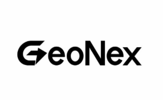 geonex