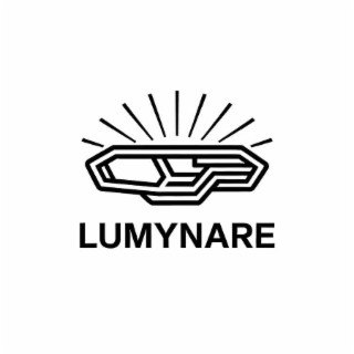 lumynare