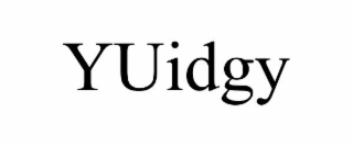 yuidgy