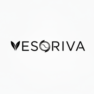 vesoriva