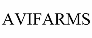 avifarms