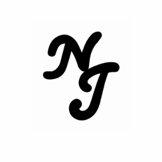 nj