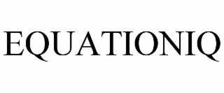 equationiq