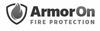 armoron fire protection