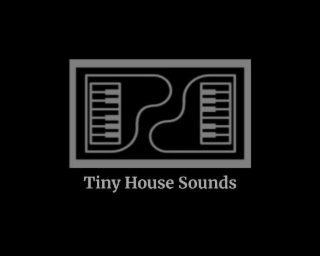 tiny house sounds