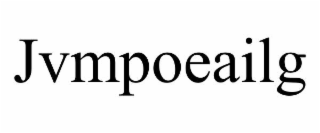 jvmpoeailg