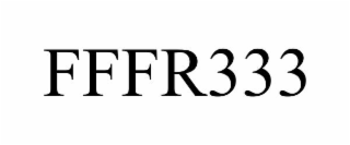 fffr333