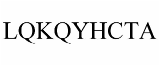 lqkqyhcta