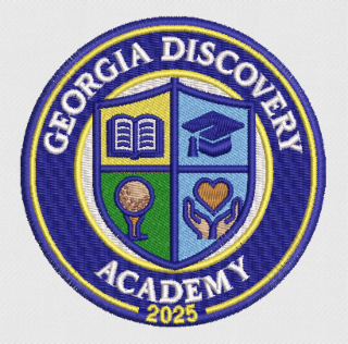georgia discovery academy 2025