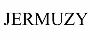 jermuzy