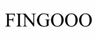 fingooo