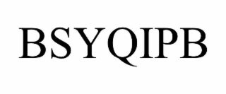 bsyqipb