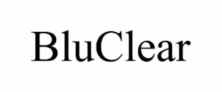 bluclear
