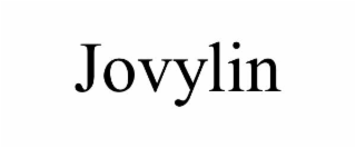 jovylin