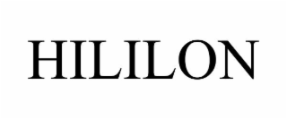 hililon